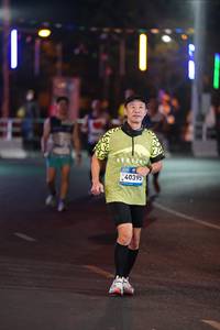 BIB: 
                            <button type="button" onclick="openModal(24075173)" class="btn btn-primary btn-sm float-right btn-popup" data-toggle="modal" data-target=".modal-high-quality">
                        <i class="fas fa-shopping-cart"></i> Add to Cart
                    </button>
                                            <button type="button" onclick="isThisMe(24075173, true)" class="btn btn-success btn-sm float-right btn-popup btn-isme hidden" data-toggle="tooltip" data-placement="bottom" title="นี่คือรูปของคุณใช่ไหม คลิกที่นี่เพื่อเอาเข้าอัลบั้ม">
                        <i class="fas fa-plus"></i> Add to album
                    </button>
                    <button type="button" onclick="isThisMe(24075173, false)" class="btn btn-warning btn-sm float-right btn-popup btn-isnotme hidden">
                        <i class="fas fa-ban"></i> Remove from album
                    </button>